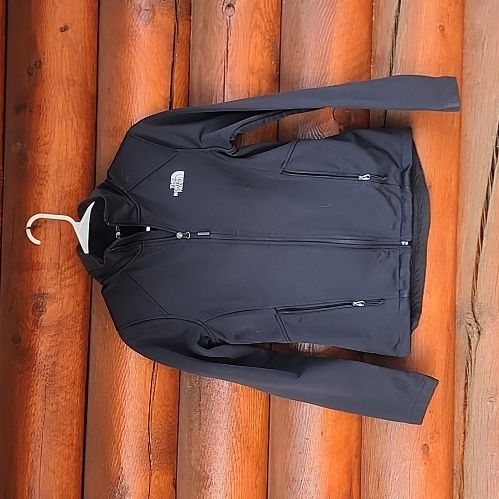 Northface Jacket